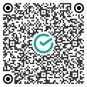 оплатить Landing Page по макету из фигмы